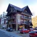 Garsoniera de inchiriere in Sinaia